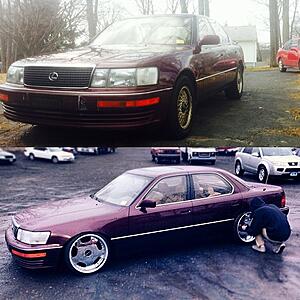 Post up Recent pixs of YOUR car (LS400s)-acn31zf.jpg