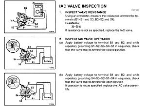 1994 LS400 running issues-uei5idl.jpg