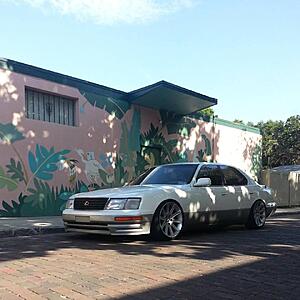 Post up Recent pixs of YOUR car (LS400s)-kixg7if.jpg