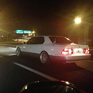 Post up Recent pixs of YOUR car (LS400s)-f1cfmxk.jpg