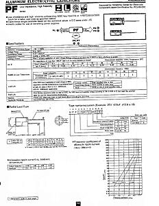 All my crazy Lexus issues SOLVED!! (ECU-leaking capacitor)-1zefa.jpg