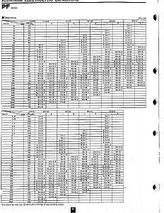 All my crazy Lexus issues SOLVED!! (ECU-leaking capacitor)-gw01w.jpg