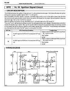 1994 LS400 will not start-lps0l.jpg