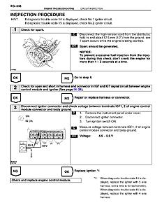 1994 LS400 will not start-ryf6x.jpg