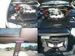 pictures of my car..Strut bar, side markers, clear fronts, Neon lights...-tony1.jpg