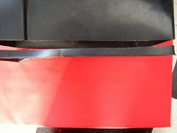 Fitting Optima Red Top In LS400-my-pictures0011.jpg