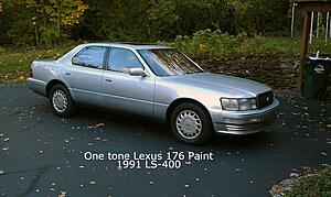 Time to do her right with bodywork and paint ( 1991 )-il5yo.jpg