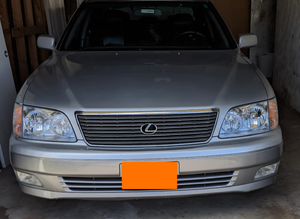 Post up Recent pixs of YOUR car (LS400s)-jwlucjm.png