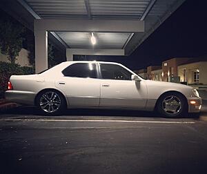 Post up Recent pixs of YOUR car (LS400s)-m6sxd3ch.jpg