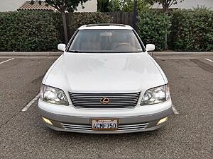 Post up Recent pixs of YOUR car (LS400s)-axqmv2nh.jpg