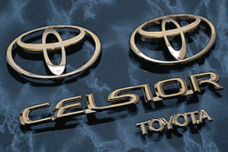Where to get LS400 badge for trunk?-celsioremblem.gif