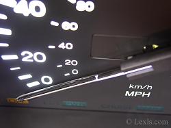 Fixing a 1990-1992 LS Instrument Cluster-needle_2.jpg