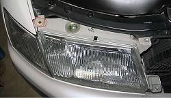 1996 ls400 light question-mlight.jpg