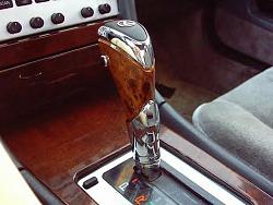 1st gen gear shift-gear-shift-1.jpg