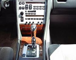 1st gen gear shift-gear-shift-2.jpg