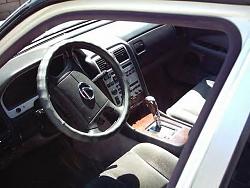 1st gen gear shift-gear-shift-3.jpg