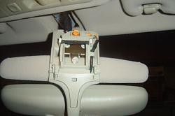 Inner Rear view mirror &quot;knocked Out&quot; in a 99LS400?-mirror-assembly_hanging-rotated_grp_small.jpg