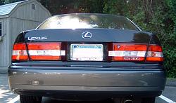 New taillights installed-rear-old-full.jpg