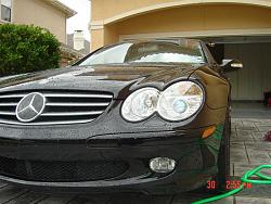 Who has 90-94 LS All options or Stock?-dsc00320.jpg