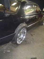 New 20&quot; Staggered Chrome Rims--L@@K!-dsc00919.jpg