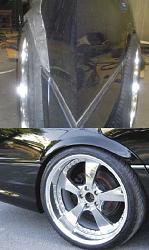 New 20&quot; Staggered Chrome Rims--L@@K!-golexus.jpg