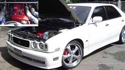 2JZ-GTE now  sit nicely in my engine bay.-dsc01005oki.jpg