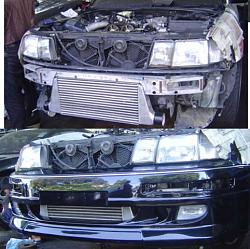 2JZ-GTE now  sit nicely in my engine bay.-fgbh.jpg