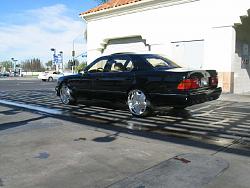 My LS on 20&quot; Lowenhart LDR-117_1705_edit_2.jpg