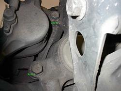 DIY Guide for Lower Ball Joints-ball-jointreplace0.jpg