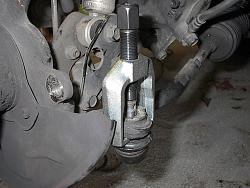 DIY Guide for Lower Ball Joints-ball-jointreplace3.jpg