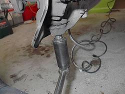 DIY Guide for Lower Ball Joints-ball-jointreplace5.jpg