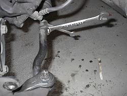 DIY Guide for Lower Ball Joints-ball-jointreplace9.jpg