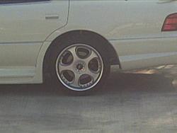 Need help..Lowering 1st gen/New Wheels-rear-wheel.jpg