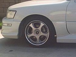 Need help..Lowering 1st gen/New Wheels-front-wheel.jpg