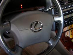 Steering Wheel Emblem-my-pictures0002.jpg