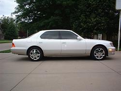 LS430 wheels on a LS400-2000ls.jpg