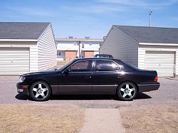 98 LS400 with 04-05 18&quot; Wheels?? Anyone?-ls400side-430.jpg