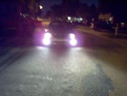 Foglight mod for 98-00 LS COMPLETE!!-picture-2593.jpg