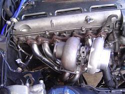 2JZ-GTE now  sit nicely in my engine bay.-dsc02691.jpg