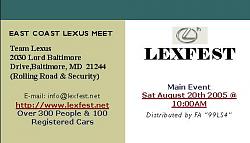 2 Weeks Until Lexfest!!!! Come On Everyone!!-lexfest_flyer.jpg