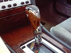 hard to come by parts?-lexus-shifter.jpg