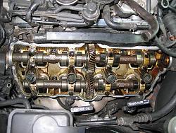 Valve cover gaskets?-ventiltrieb-links.jpg