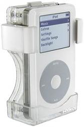 iPod Interface for LS?-nyk88065.jpg