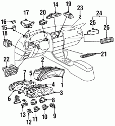 Fuel Gauge '94-8906265.gif