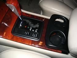 LS400 / LS430 Ultra with AIR...-img_0188.jpg