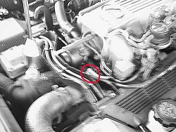 Part identification help.-car-009.jpg