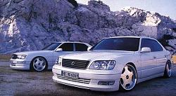 recommendation for rims-ls-sonbenzrims.jpg