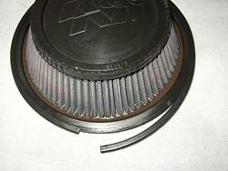 Air Intake Mod + ECT Reprogram = Power-air-intake-004.jpg