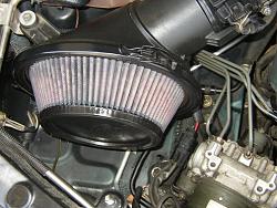 Air Intake Mod + ECT Reprogram = Power-air-intake-007.jpg