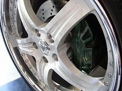 Large Calipers...Please help!!!-brakes-004.jpg